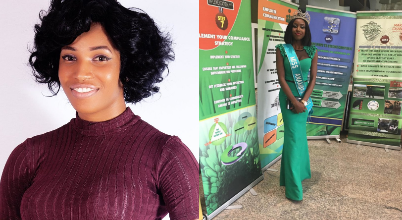 update on miss anambra video: “i stand with chidinma” – see what one of her...